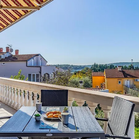 Appartamento 2 Bedroom Stunning In