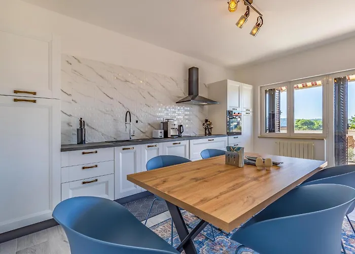 2 Bedroom Stunning In