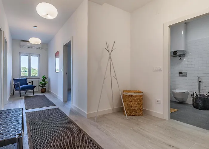 Apartament 2 Bedroom Stunning In *