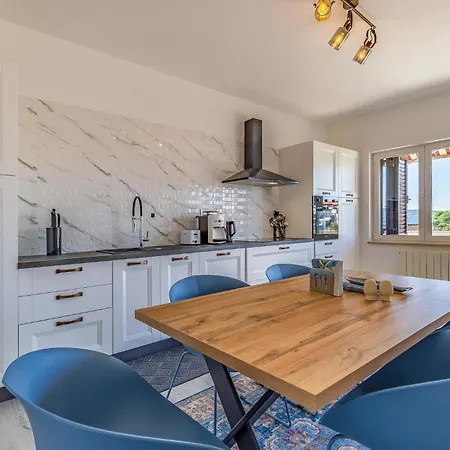 2 Bedroom Stunning In