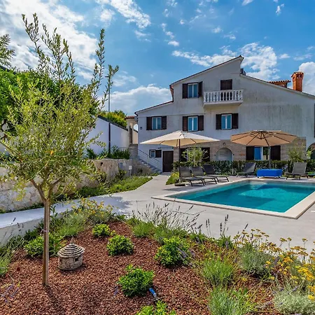 2 Bedroom Amazing In